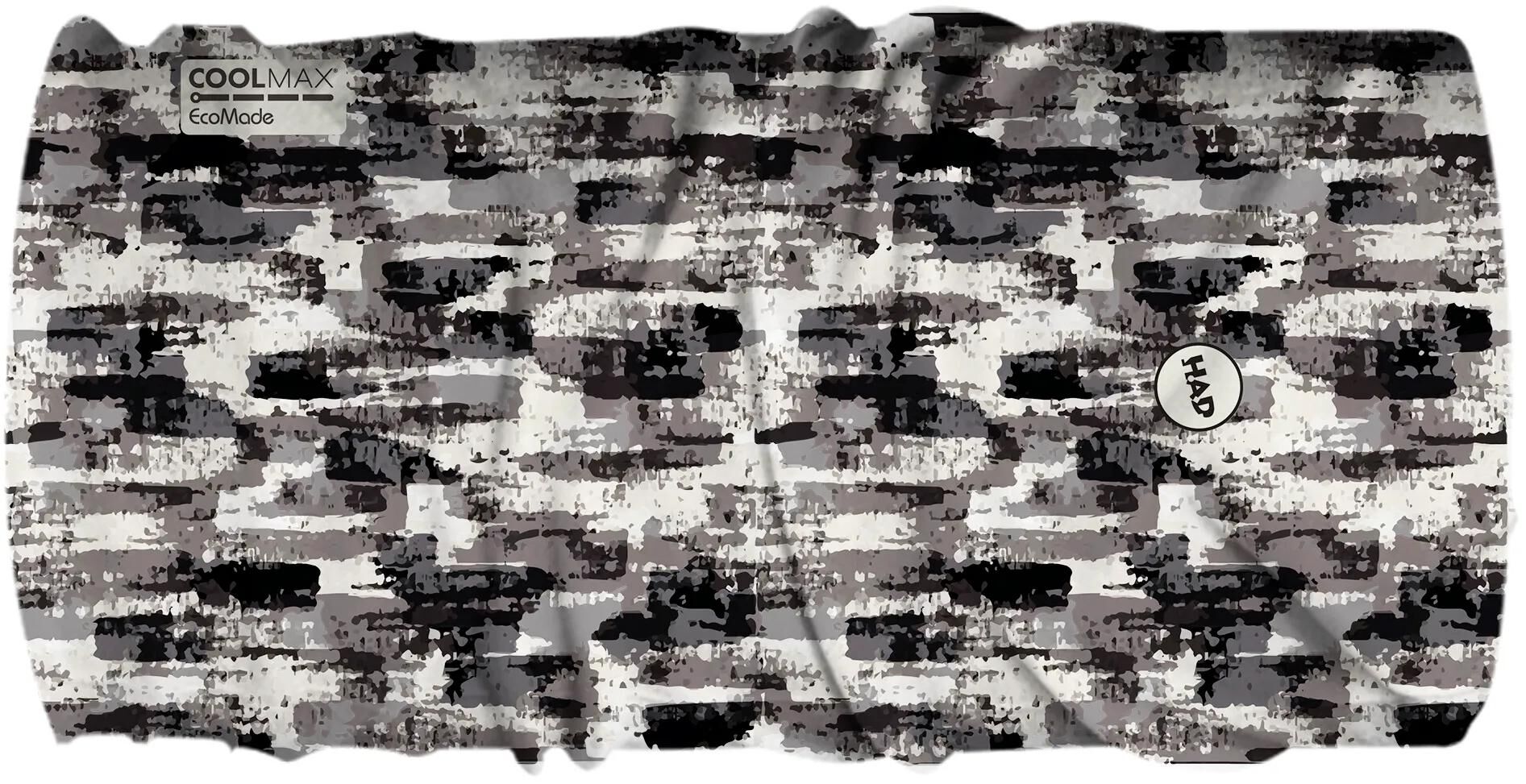 _Multifunktionstuch Multifunktionstücher,Bekleidung