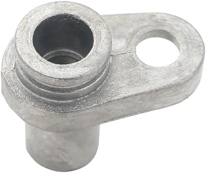 DELL'ORTO_Choke Vergaserteile