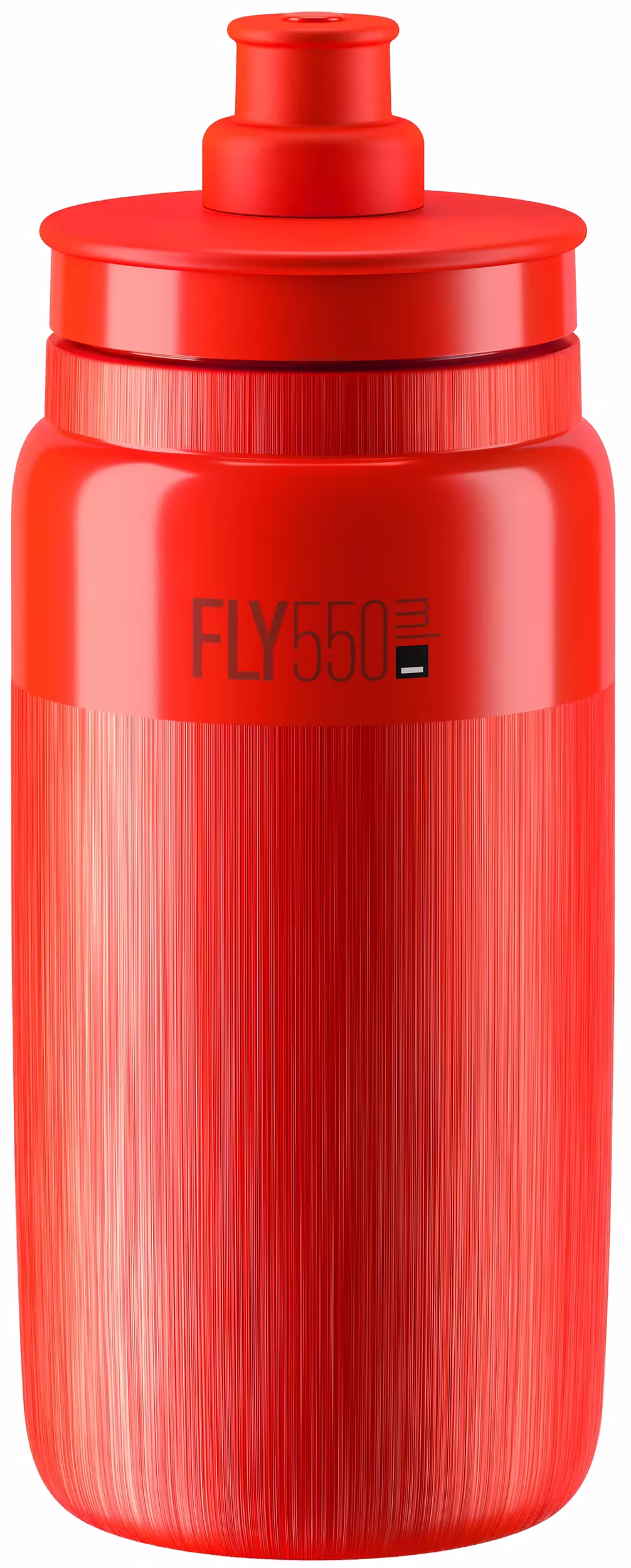 ELITE_Trinkflasche Trinkflaschen,Flaschen