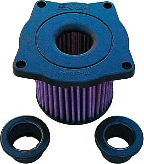 Sportluftfilter,Luftfilter,Filter,Luftfilter