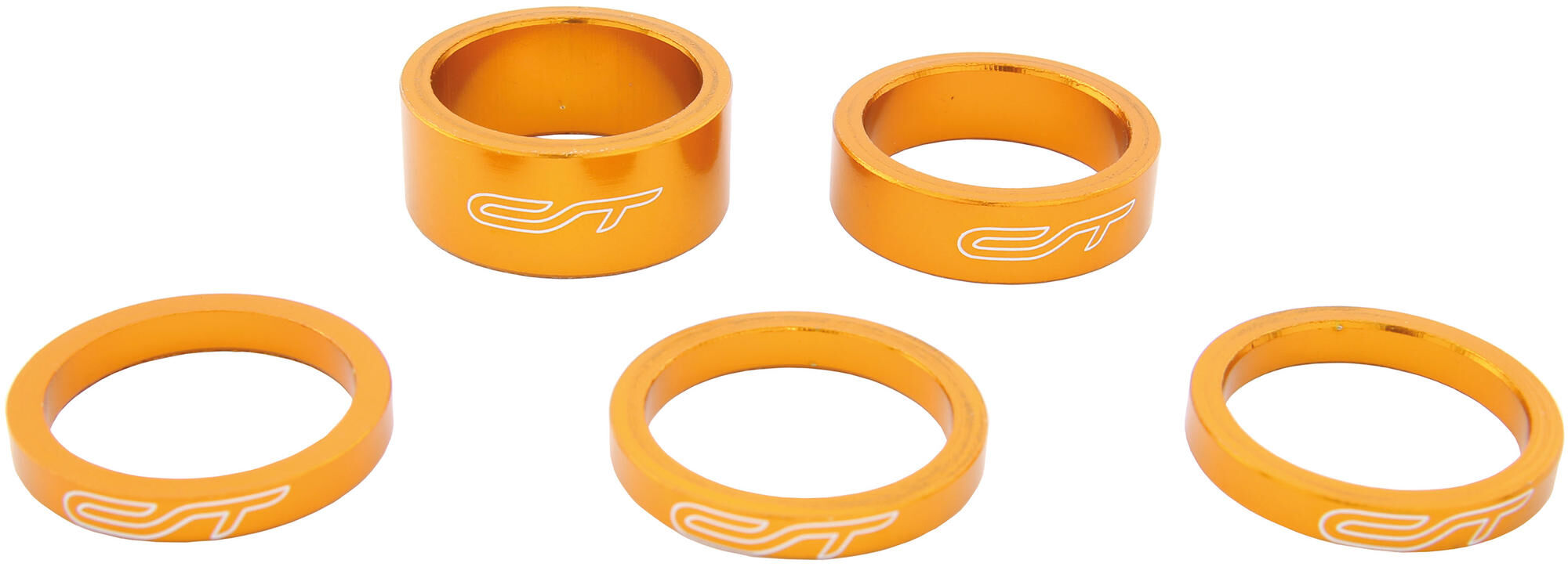 _Spacer-Set Spacer