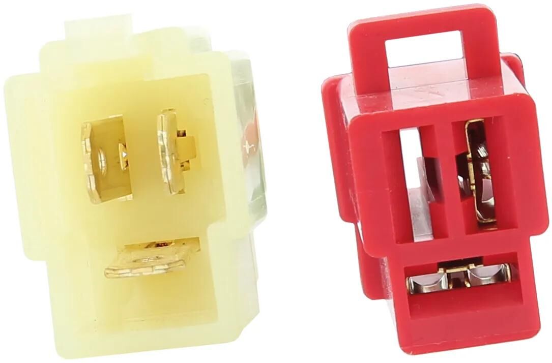 Spannungsregler,Regler