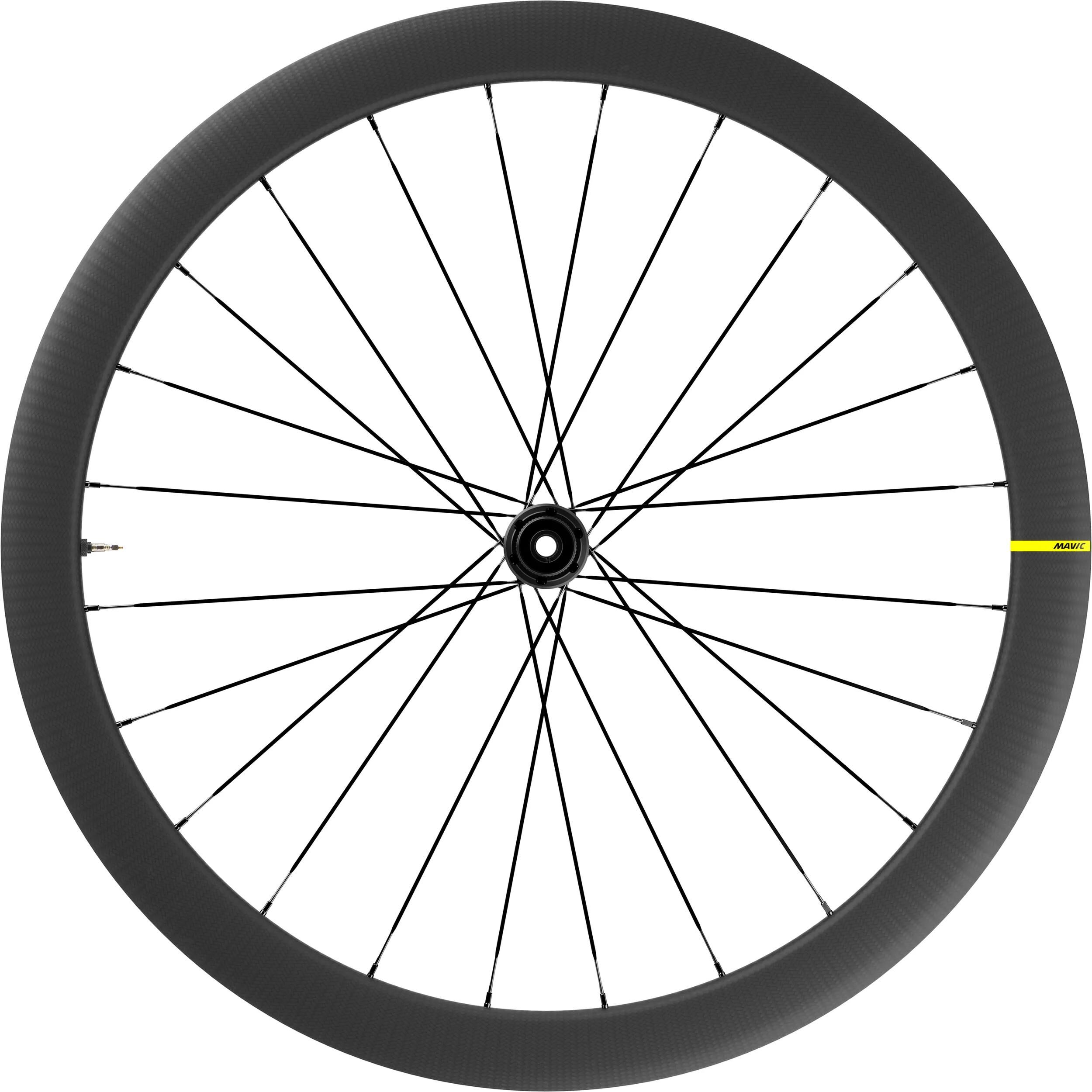 MAVIC_Laufrad Laufradsätze,Laufräder