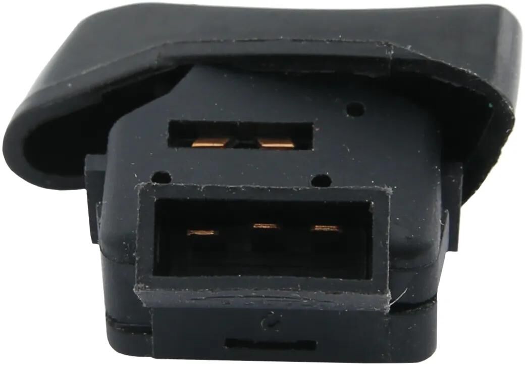 ONE_Lichtschalter Lichtschalter,Schalter