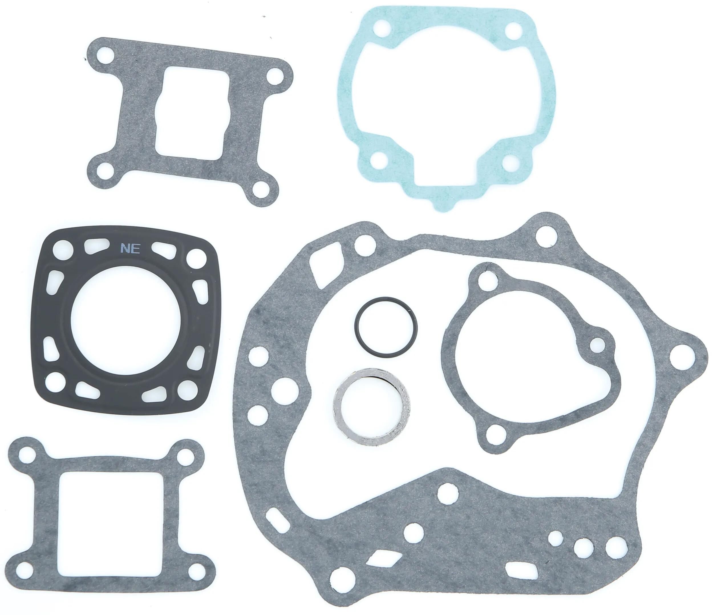 SPEC-X_Motordichtungssatz Dichtungen und Dichtungssätze