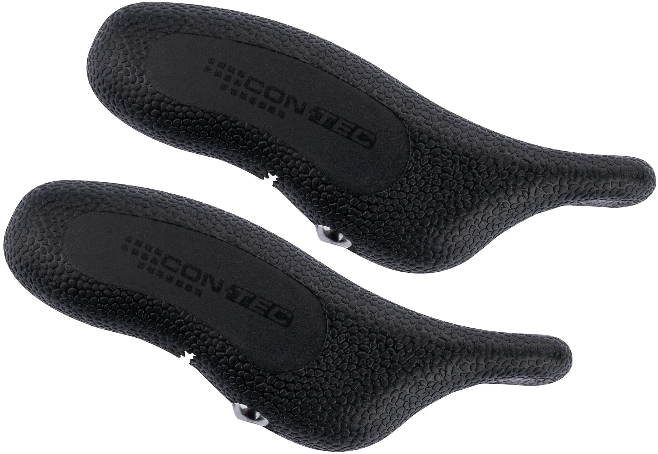 Bar Ends,Lenkerenden