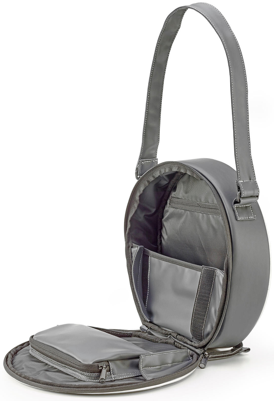 _Gepäckträgertasche Taschen