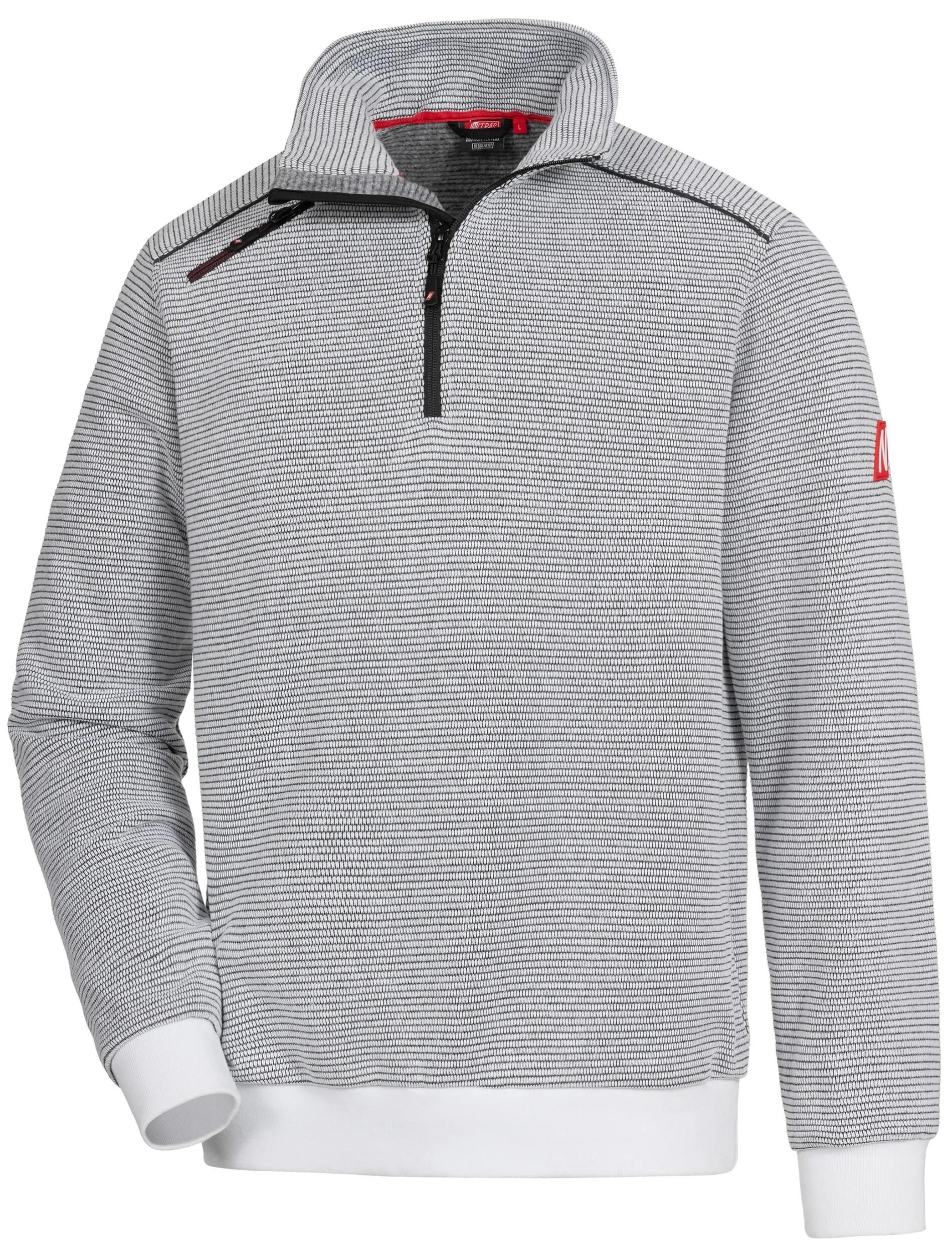 NITRAS SAFETY Pullover,Arbeitsbekleidung,Bekleidung