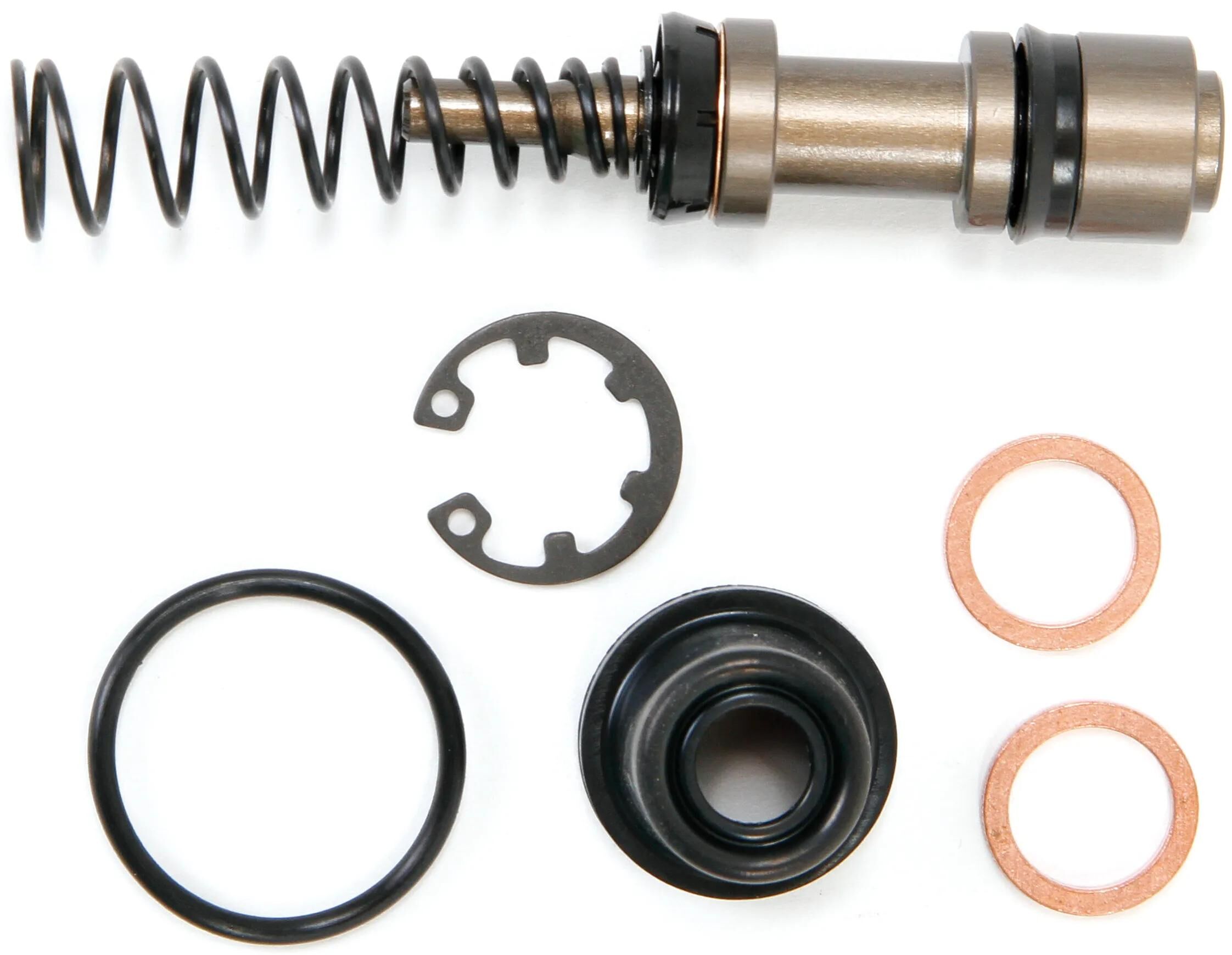 Bremsen Reparatursätze,Reparatursätze