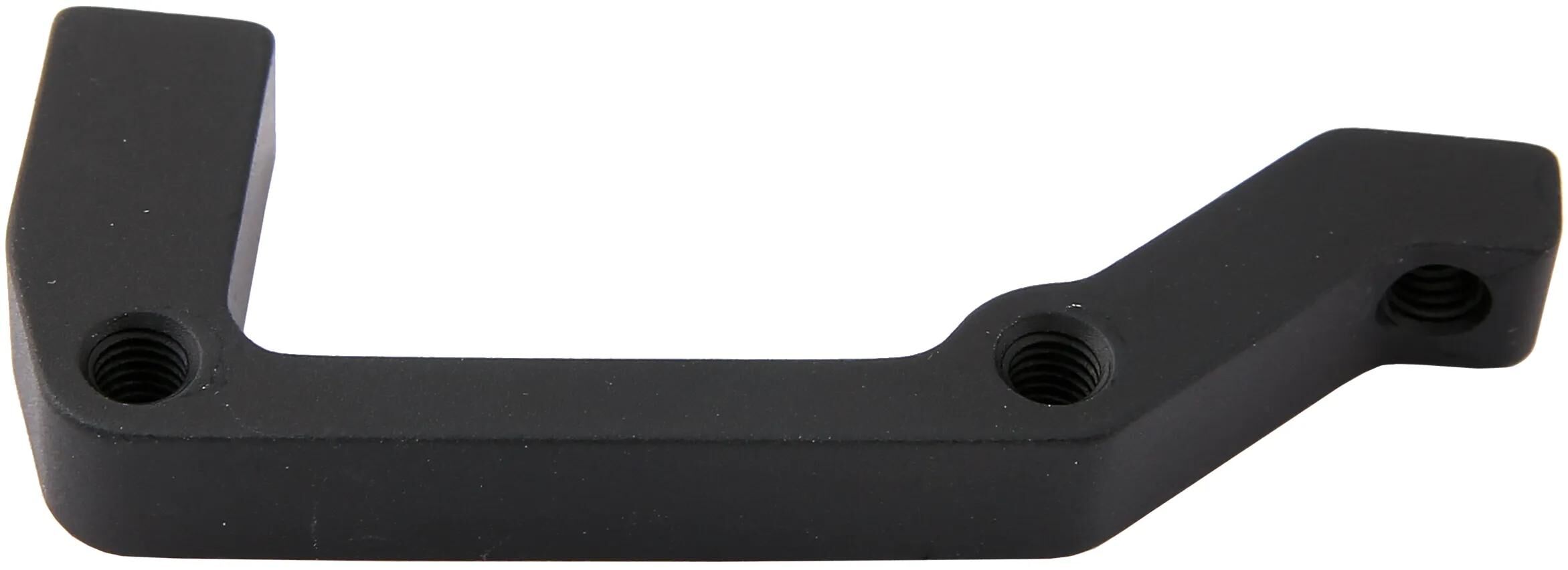 Bremsscheibenadapter