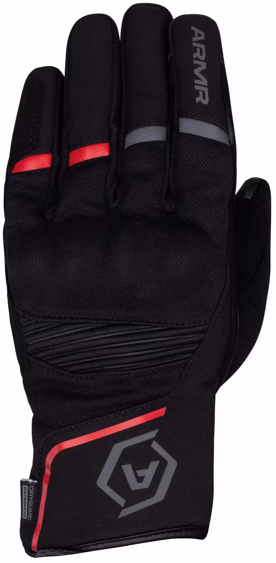 Handschuhe,Bekleidung
