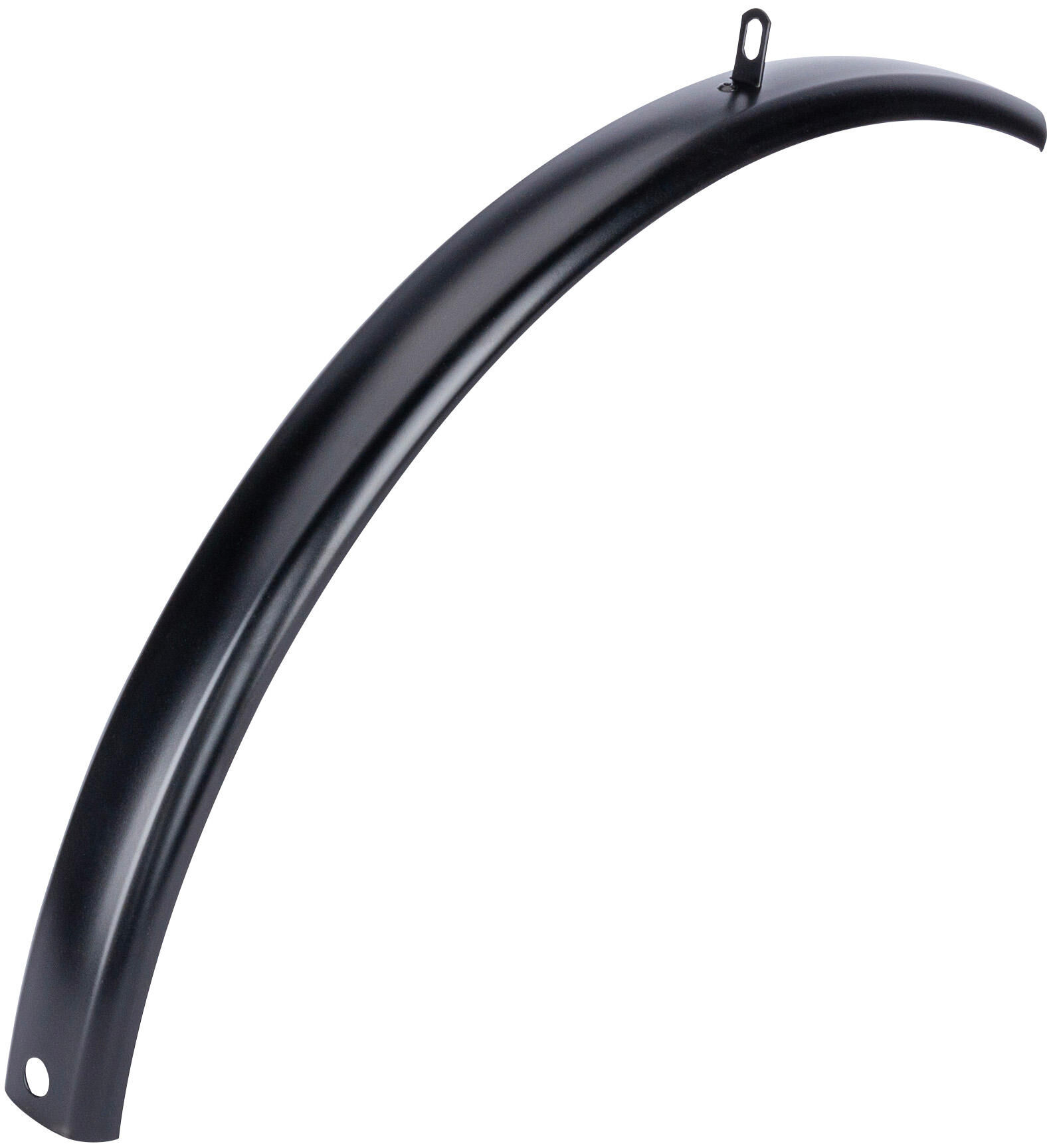 _Schutzblech Schutzbleche,Radschützer