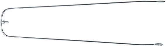 _Nockenstrebe Schutzblechstreben,Radschützerstreben