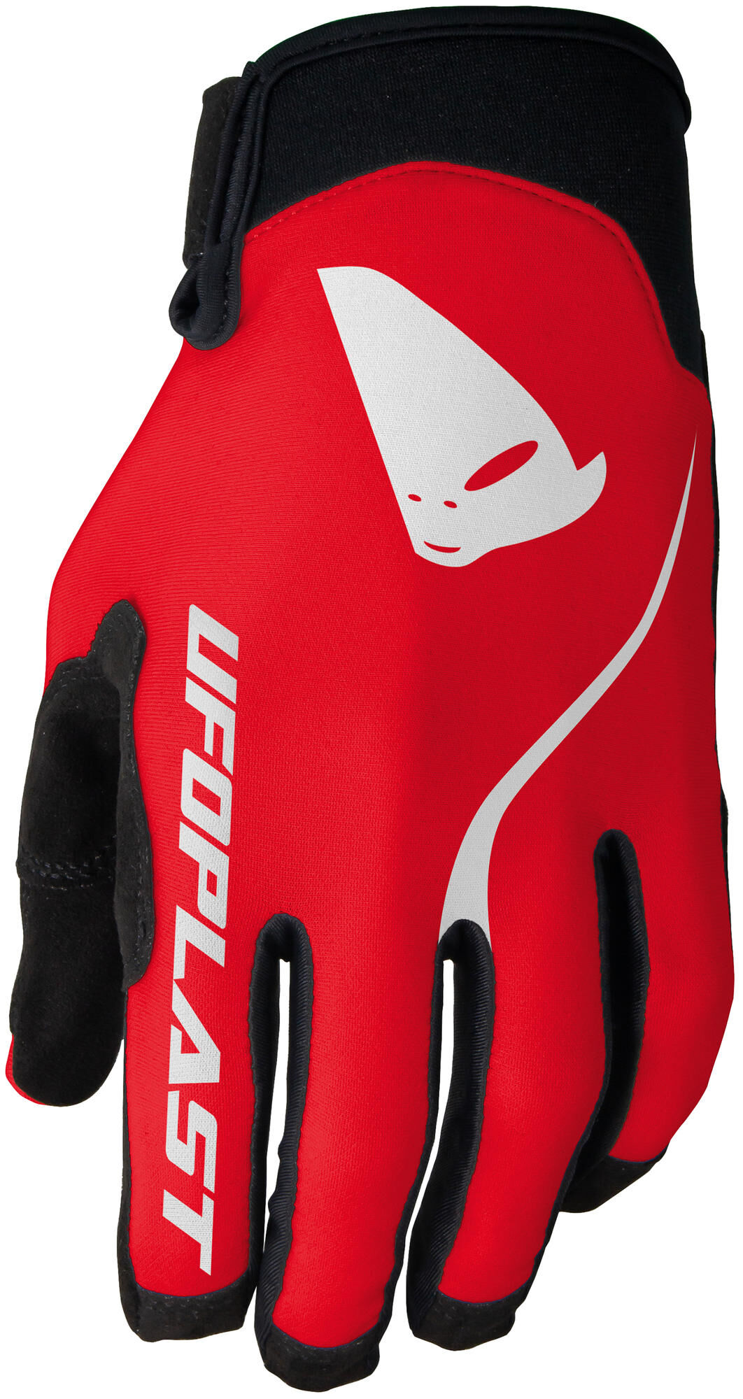 _Crosshandschuh Handschuhe,Bekleidung