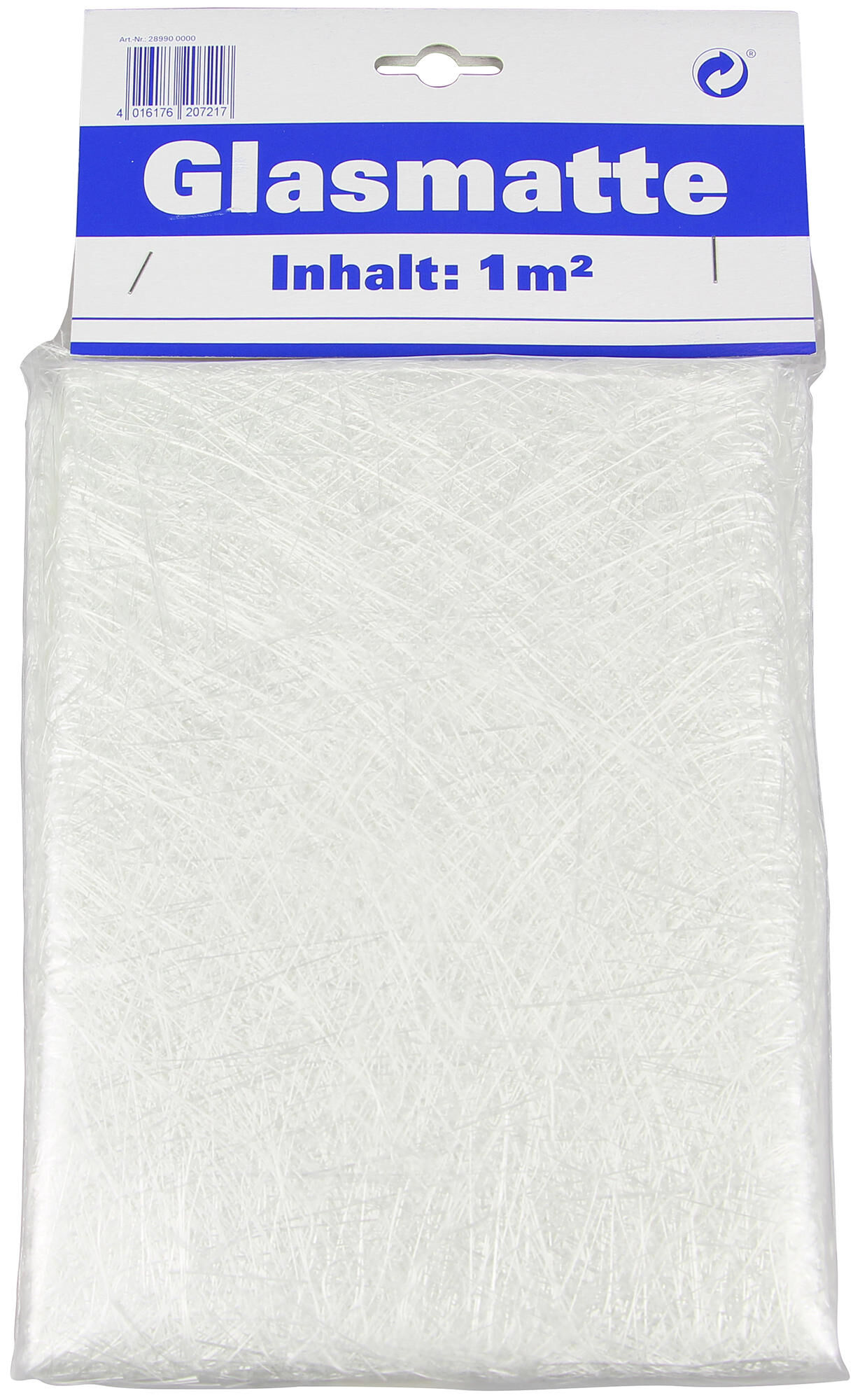 _Glasfasergewebe Spachtel