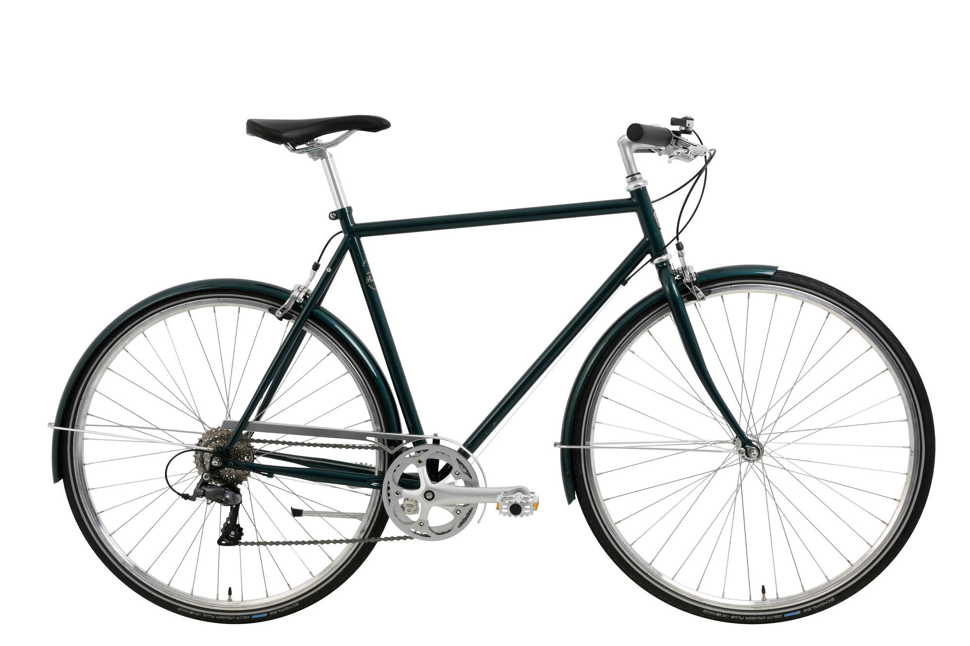 _1 Urbanräder,Fahrräder,Urbanbike