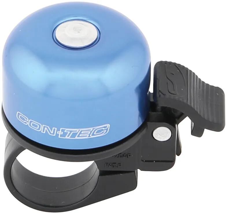 CONTEC_Miniglocke Glocken,Klingeln