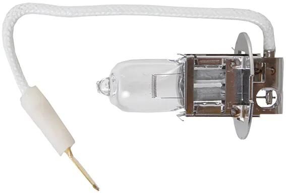 _Hauptlampe H3 Hauptlampen,Hauptlampen,Glühlampen