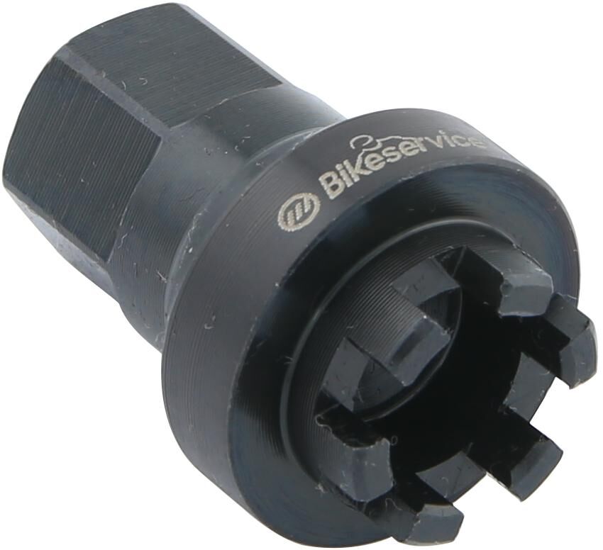 _Nutmutternschlüssel Nutmutternschlüssel