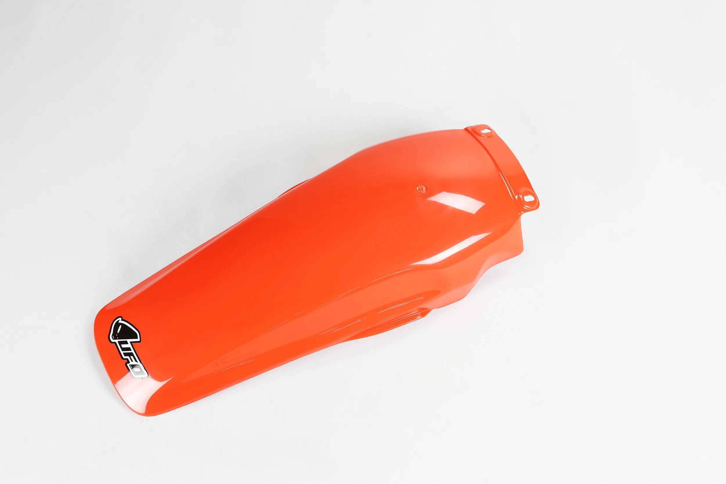 UFO PLAST_Kotflügel Kotflügel