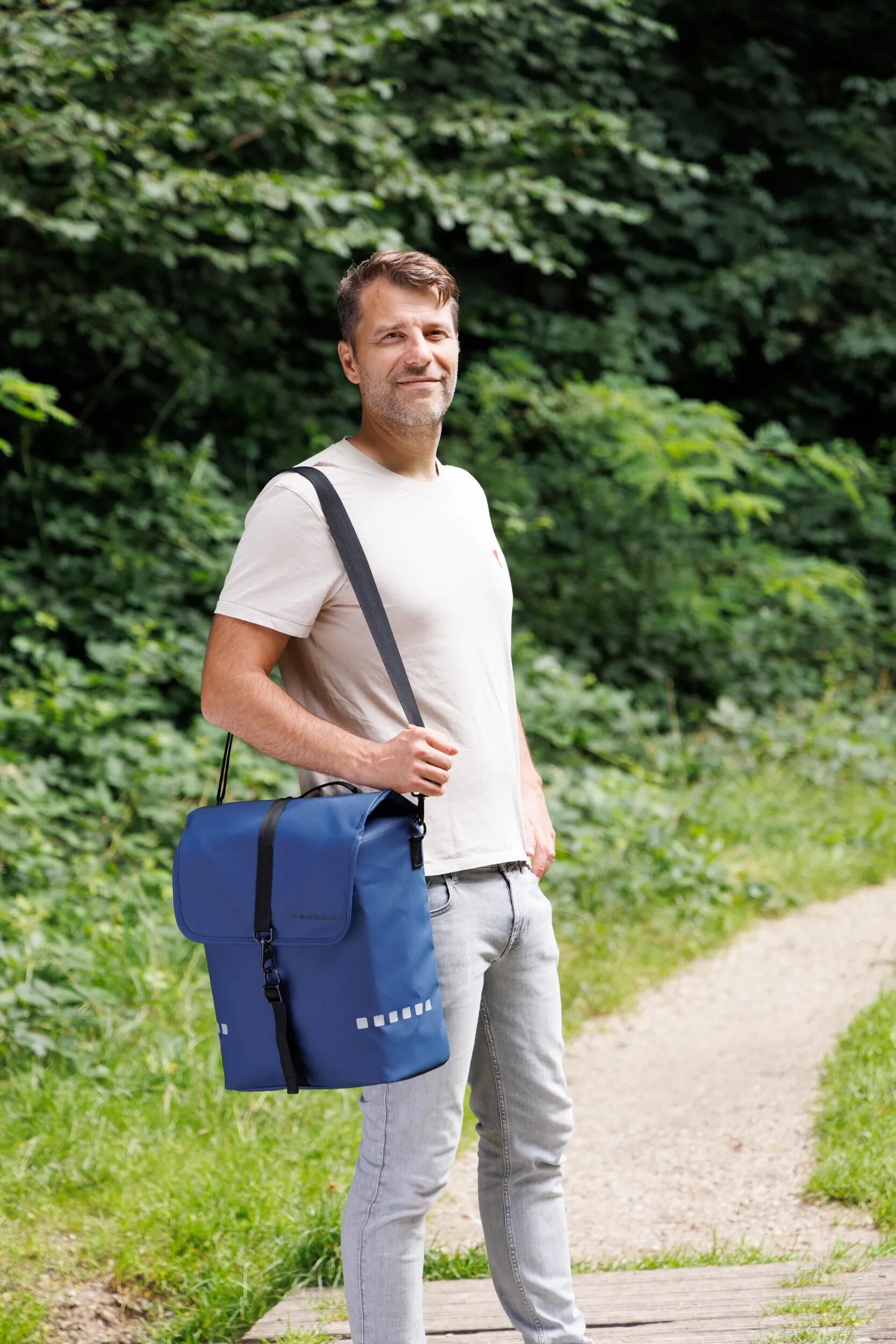 new looxs_Einzeltasche Einzeltaschen