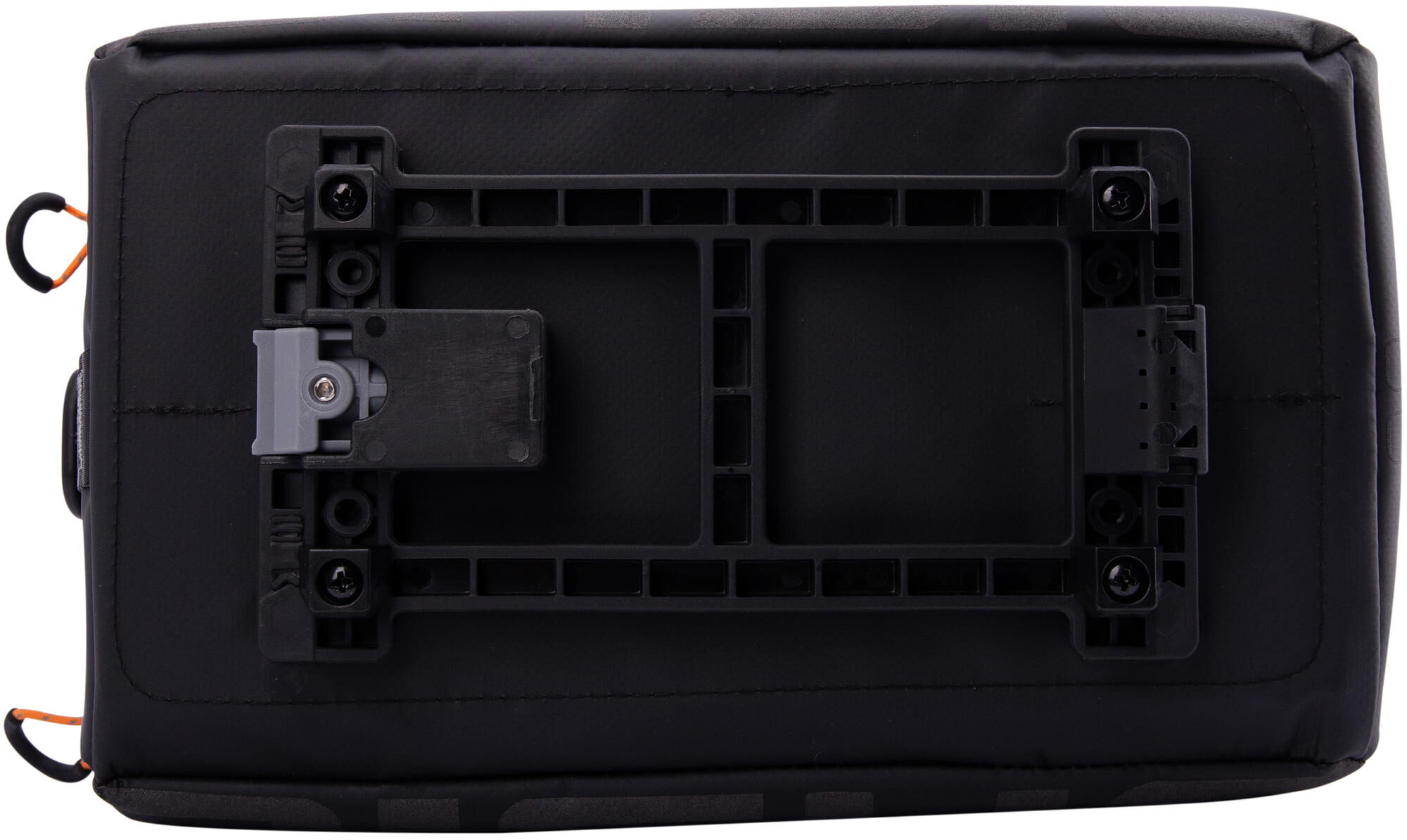 _Gepäckträgertasche Gepäckträgertaschen