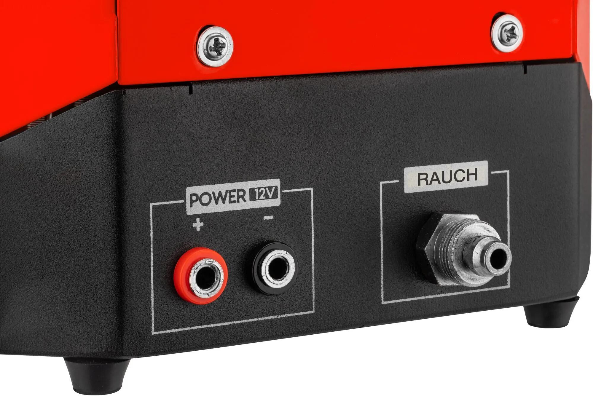 VIGOR_Lecksuchgerät Lecksuchgeräte