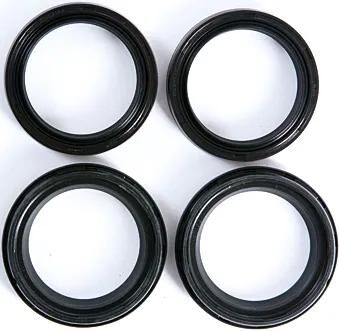 _Gabelsimmerring Gabelsimmerringe,Simmerringe