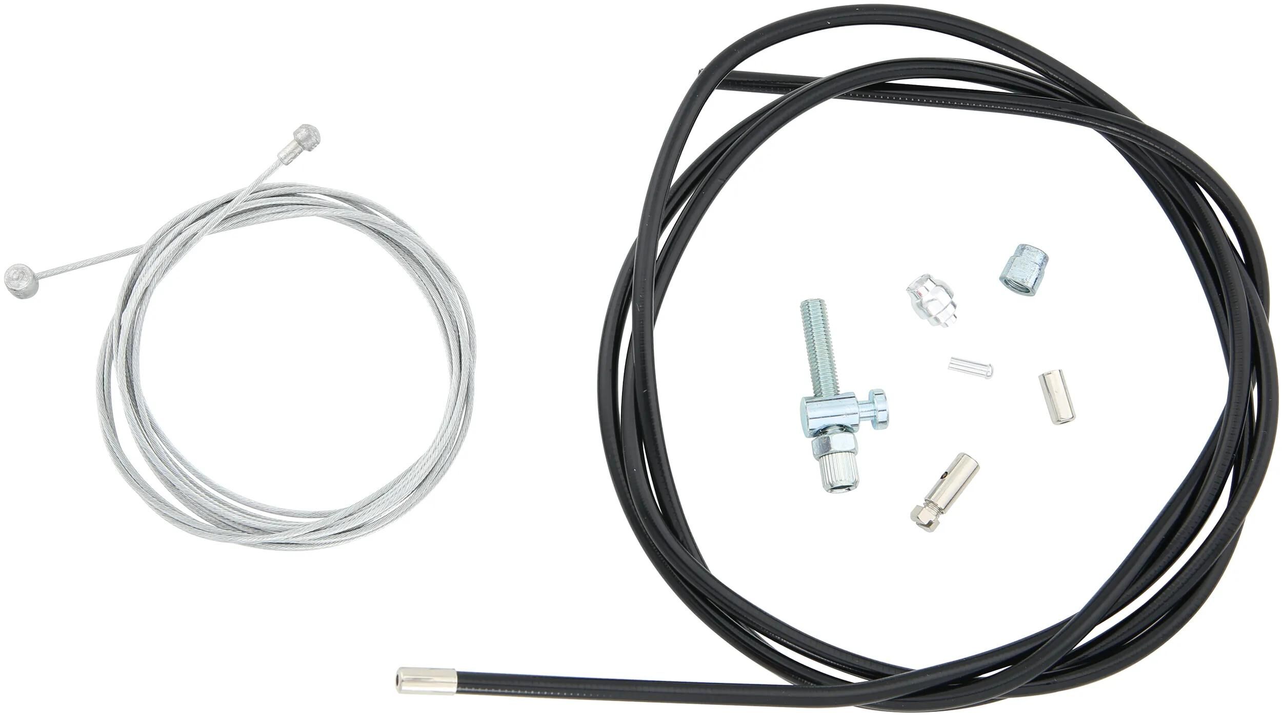 UNION_Bremszug Bremszüge,Bremsbowdenzüge