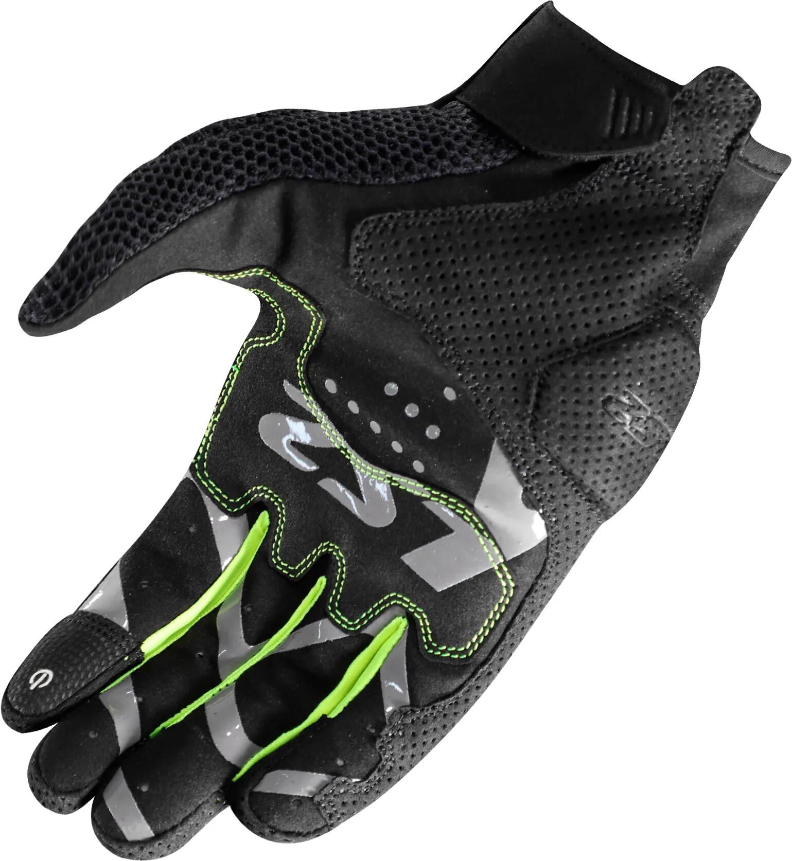 LS2_Handschuh Handschuhe,Bekleidung