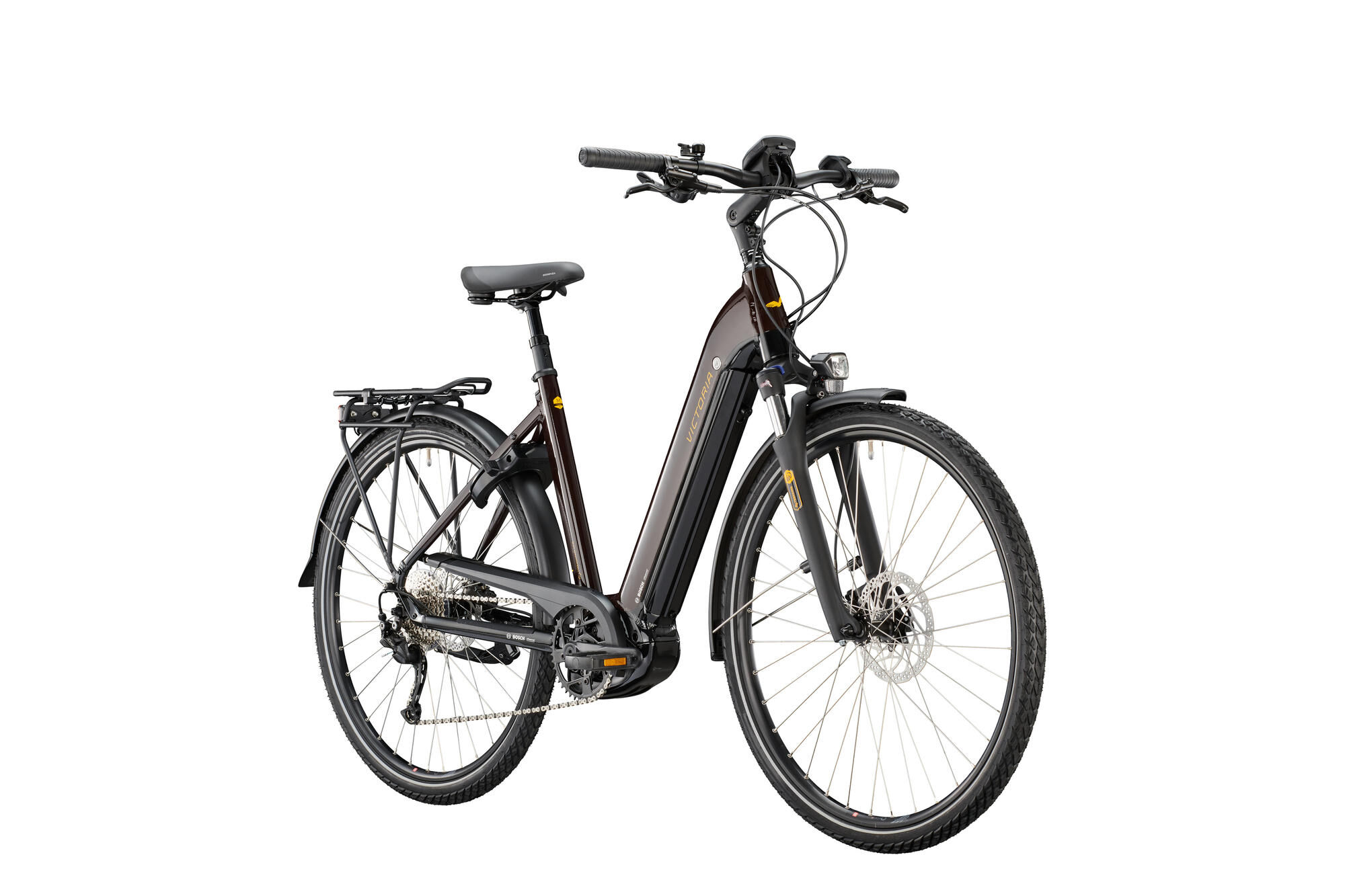 Elektro-Trekkingräder,Trekkingräder,Elektroräder,Fahrräder,Trekkingrad