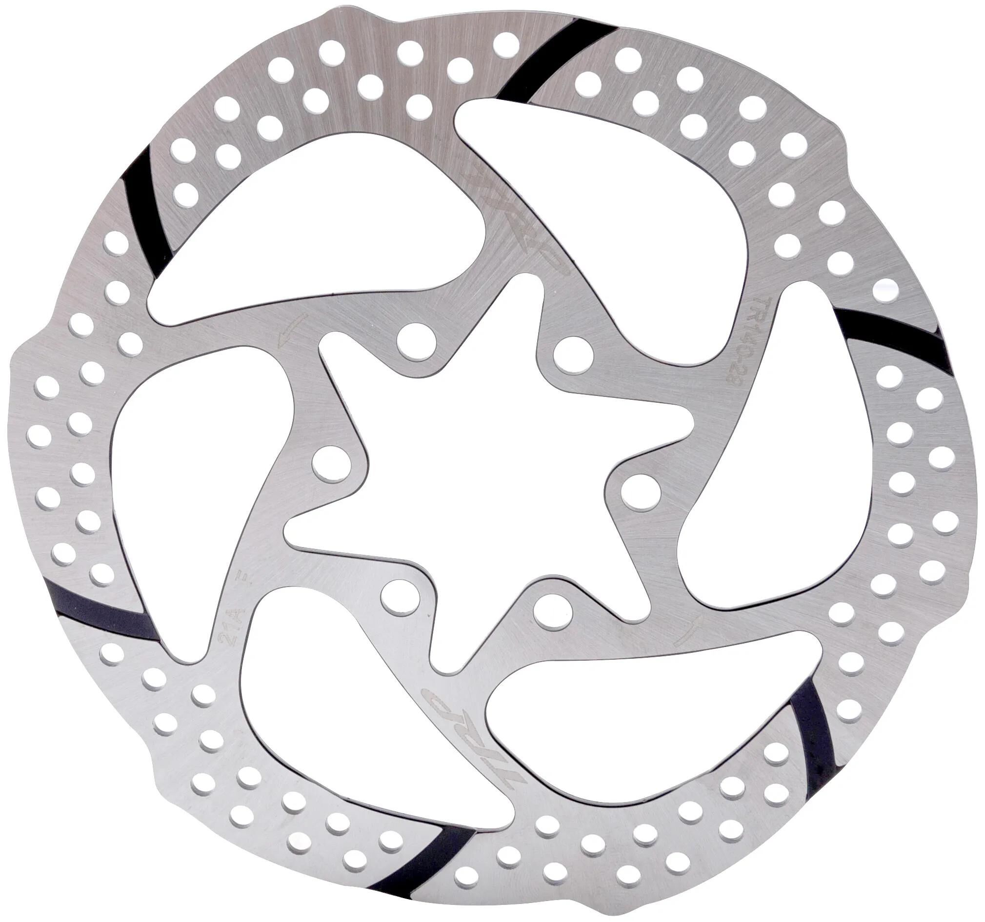 TRP_Bremsscheibe Bremsscheiben