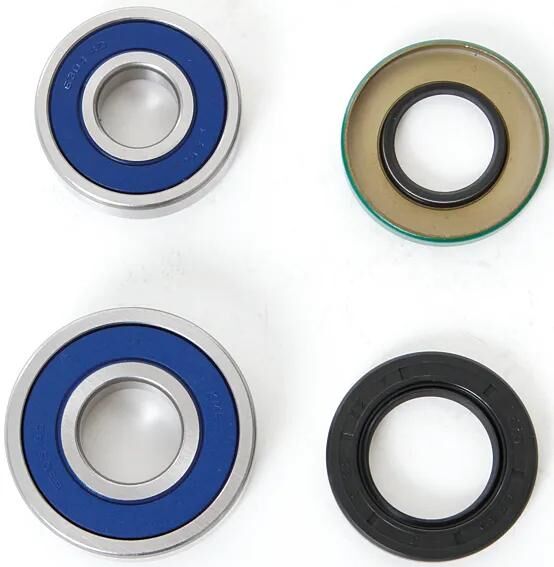 ALL BALLS Racing _Radlagersatz Radlagersätze