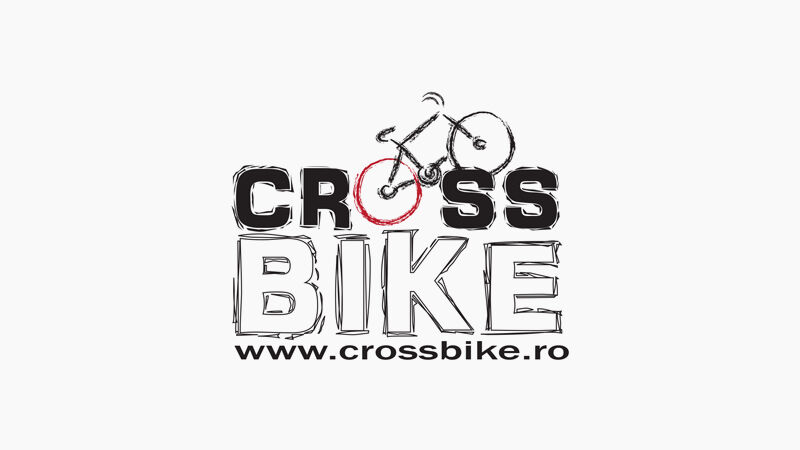 SC CROSS BIKE SRL SC CROSS BIKE SRL