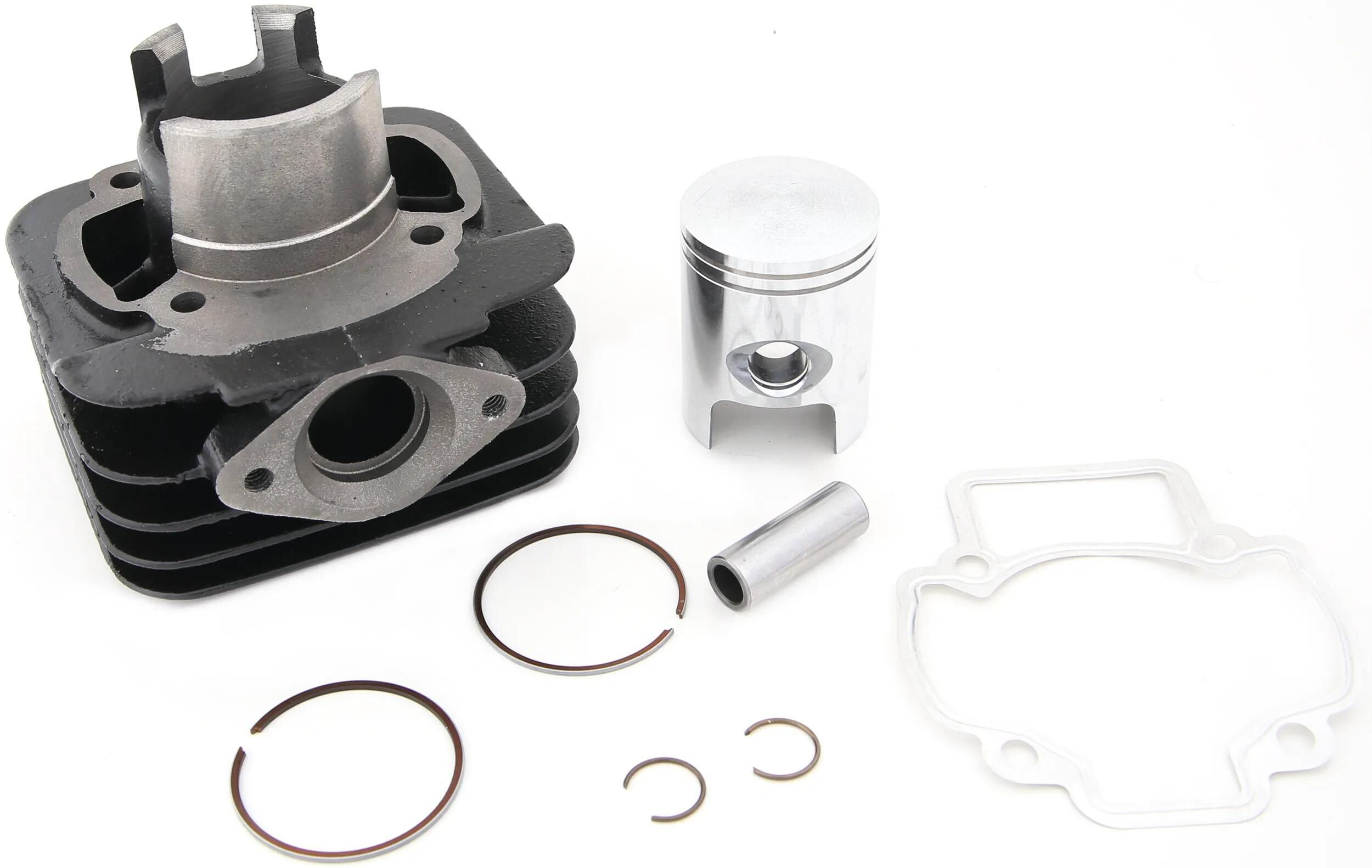 _Zylindersatz Zylindersätze,Kolben,Zylinder,Kolbenringe