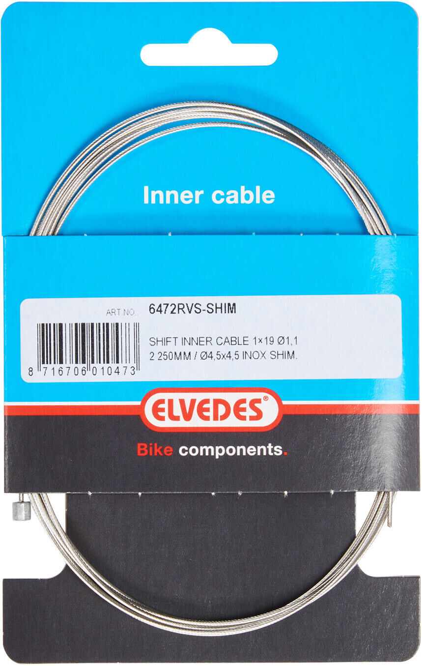 _Schaltzug Innenschaltzüge,Schaltzüge