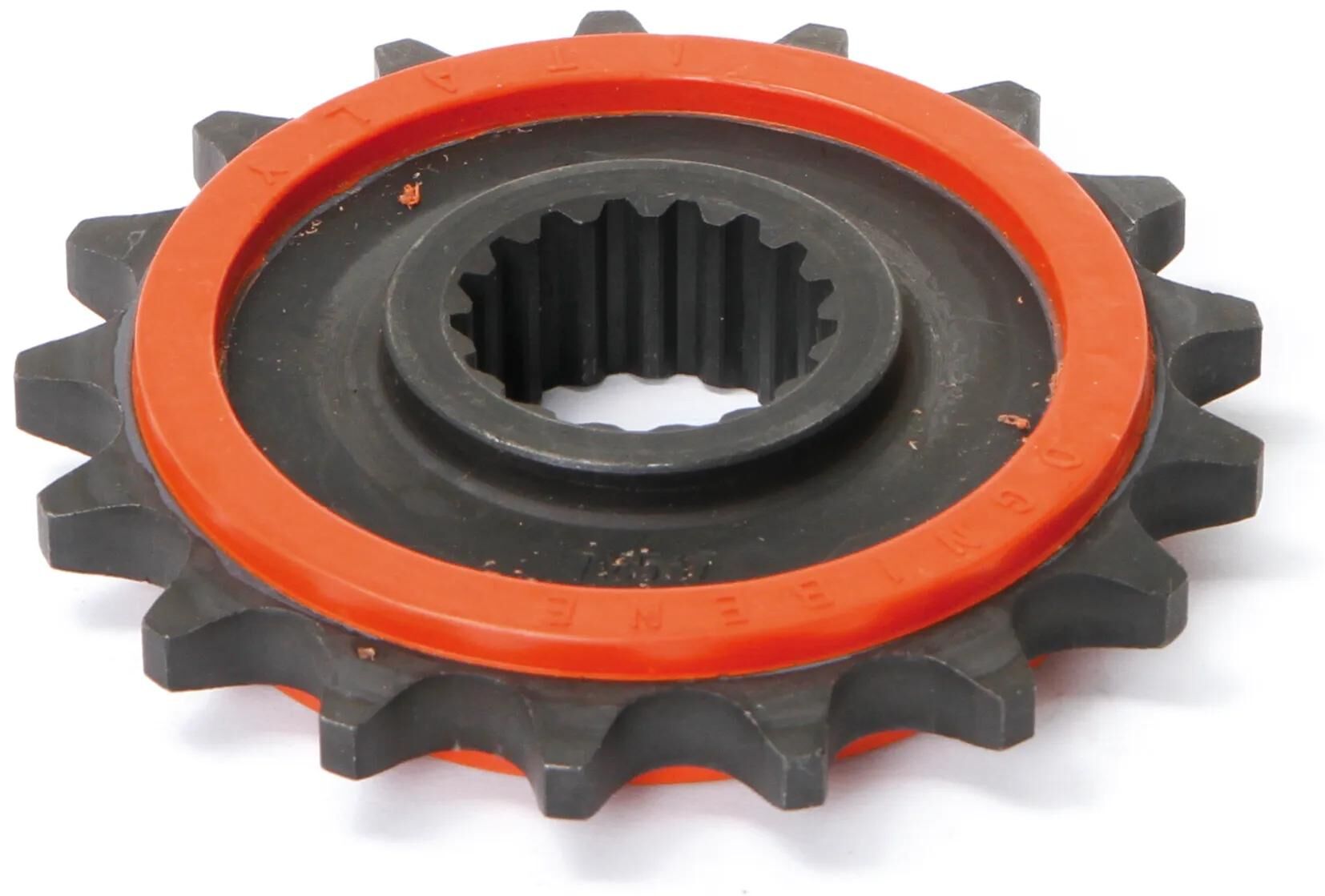 ognibene_Antriebsritzel Ritzel