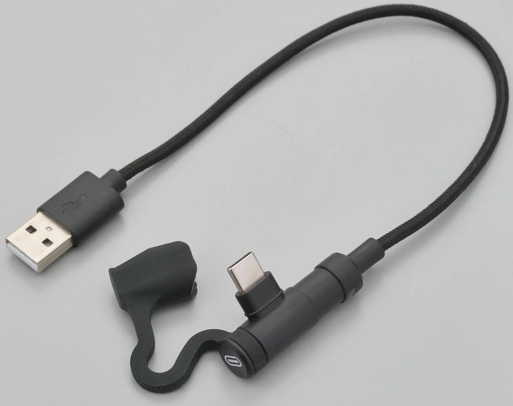 USB-Kabel