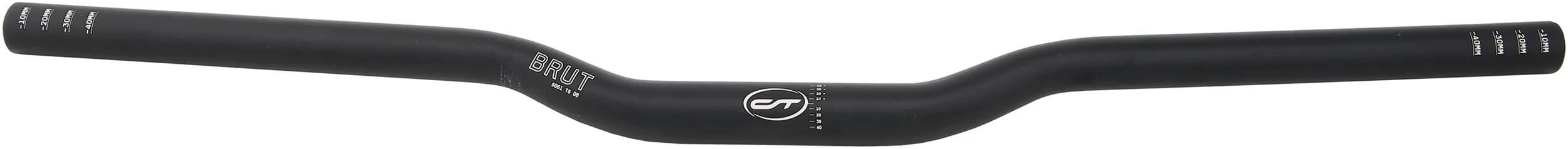 CONTEC_Lenker MTB-Lenker,Lenker,Lenkerbügel