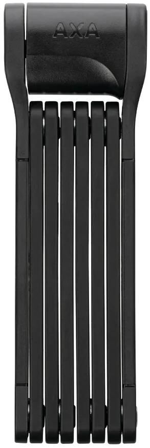 Faltschlösser,Schlösser