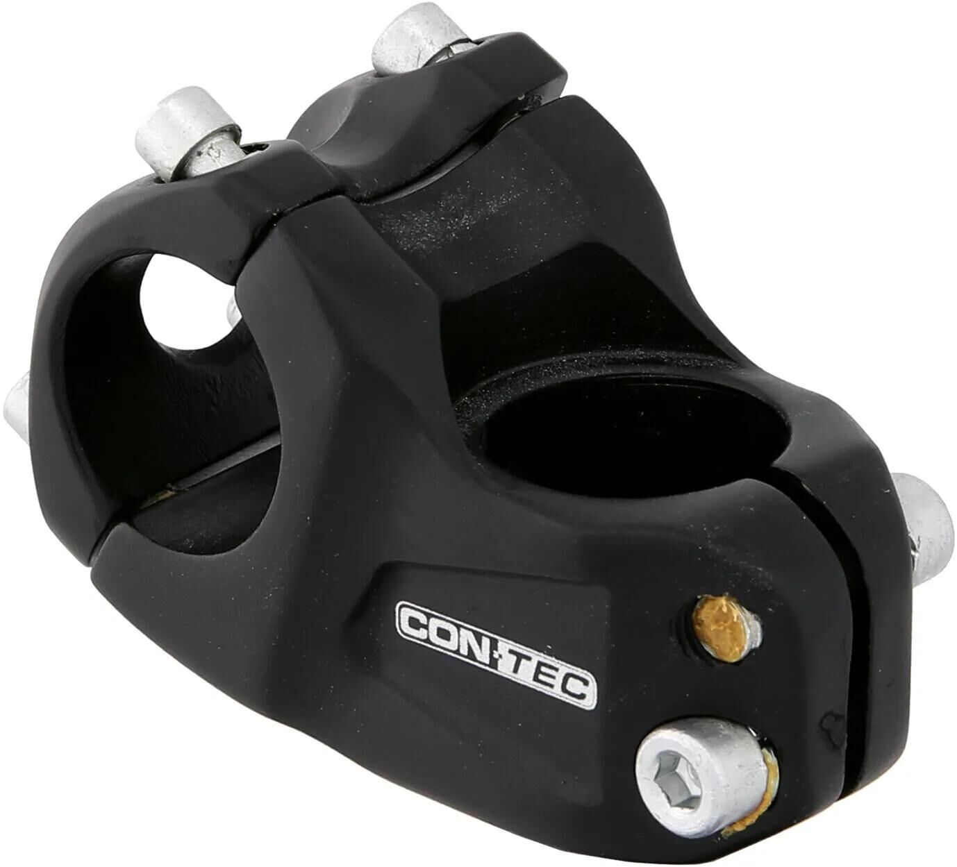 _Vorbau Ahead-Vorbauten,Vorbauten,Lenkerklemmungen