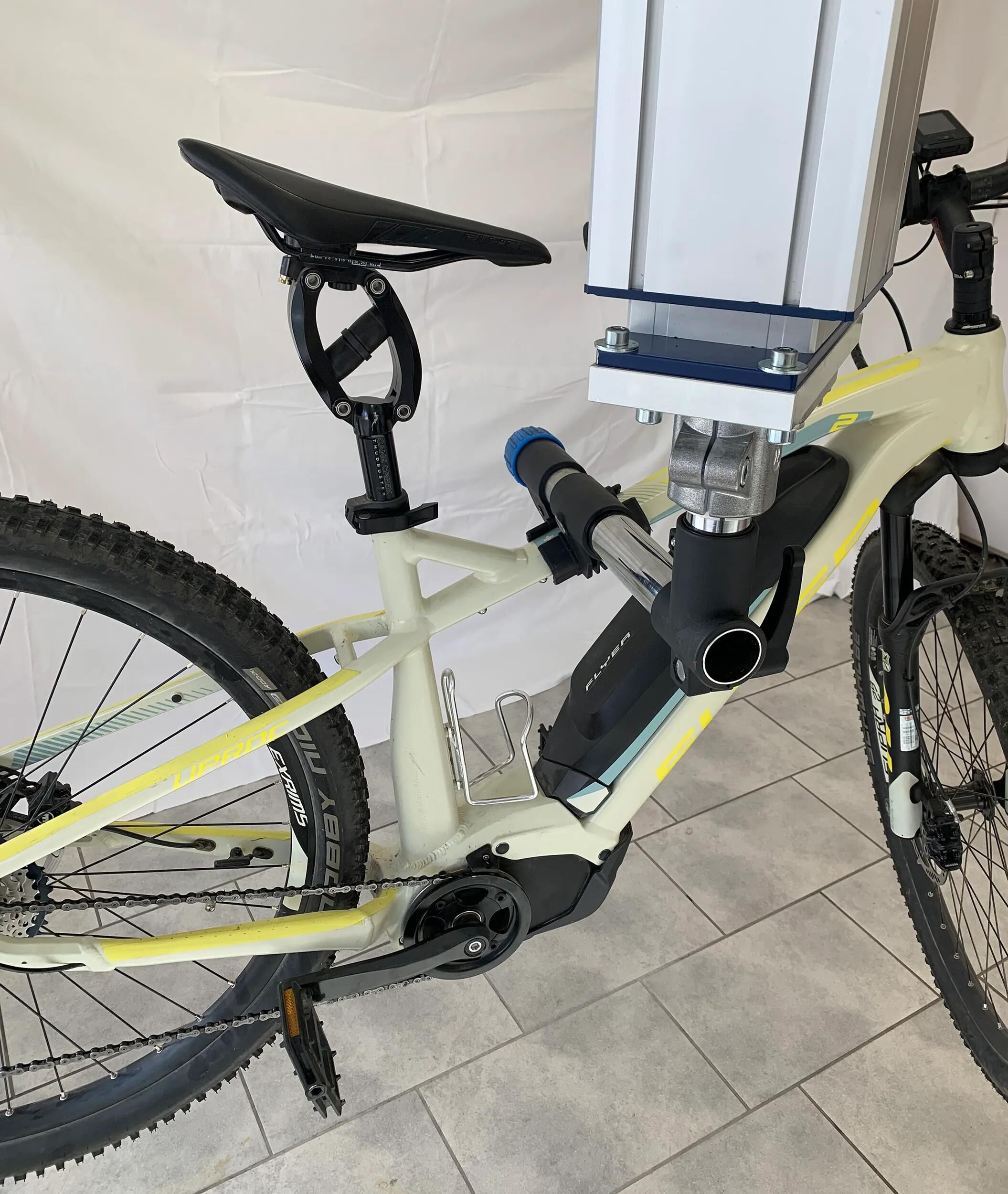 _Montageständer Montageständer,Werkstatteinrichtungen