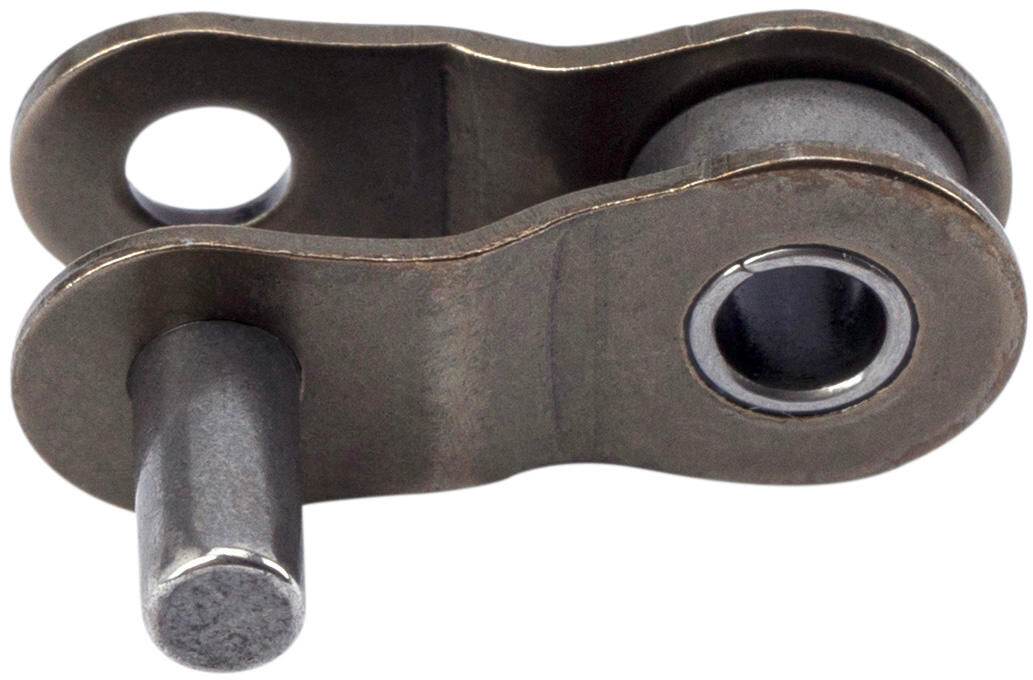 _Verschlussglied Verschlussglieder