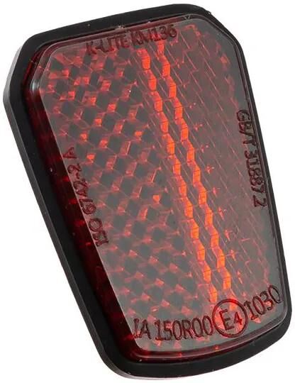 Reflektoren,Sicherheitszubehör