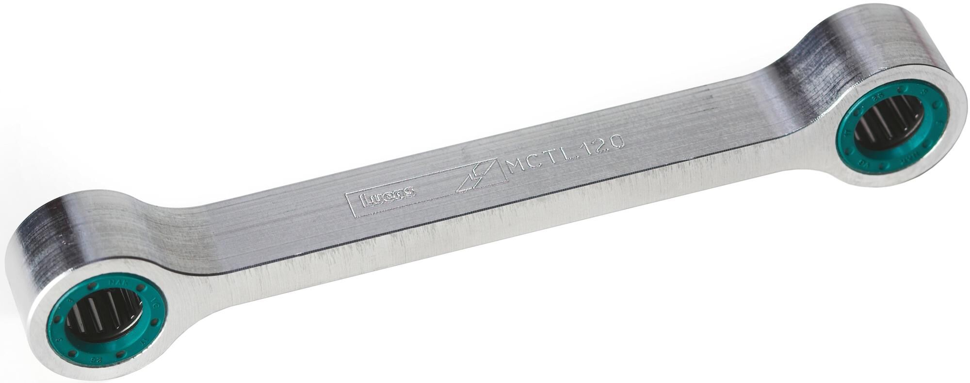 _Höherlegungssatz Höherlegungssätze