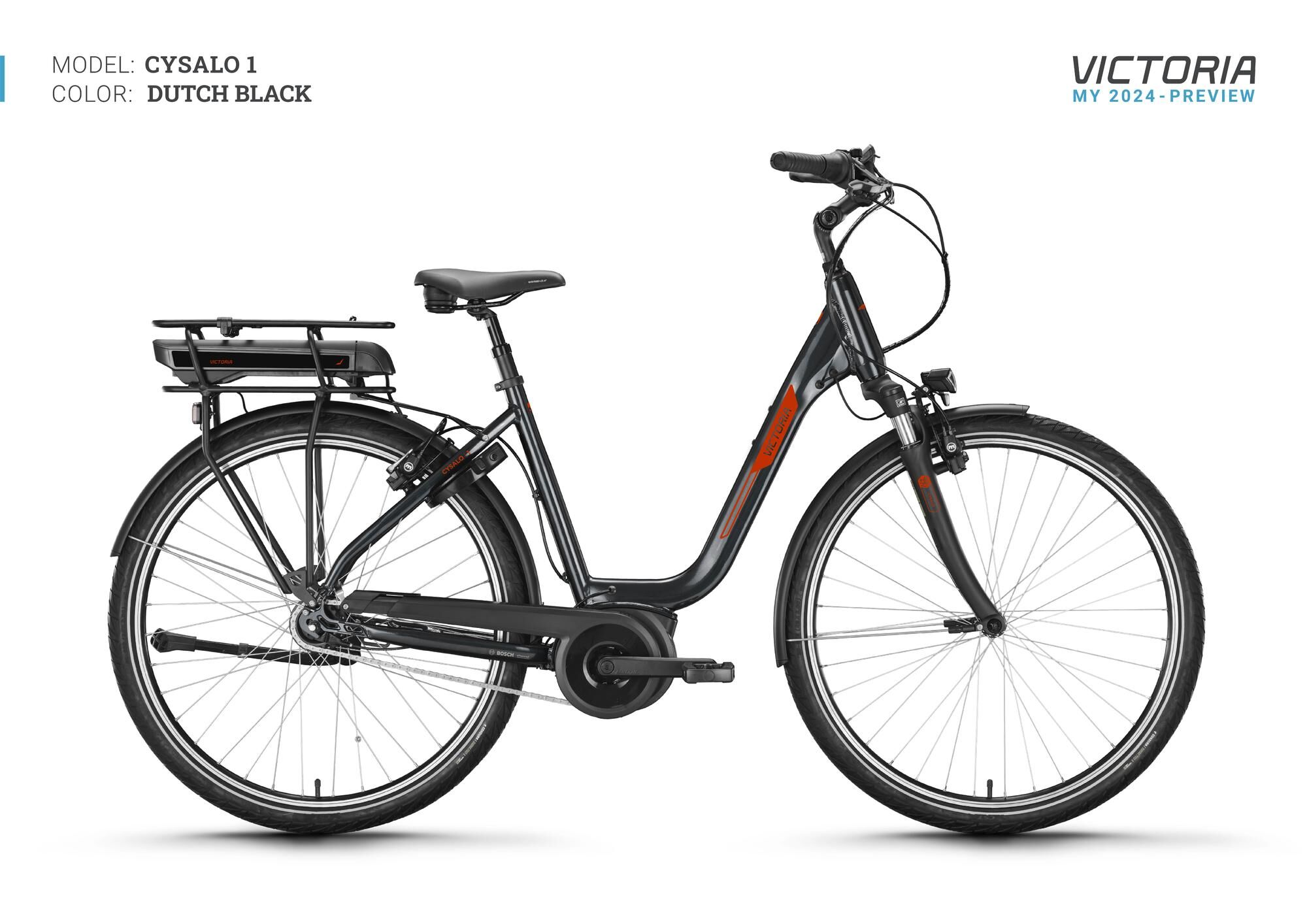 Elektro-Trekkingräder,Trekkingräder,Elektroräder,Fahrräder,Trekkingrad