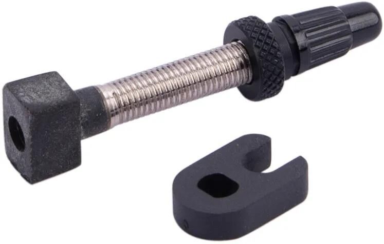 _Tubeless-Ventil Ventile