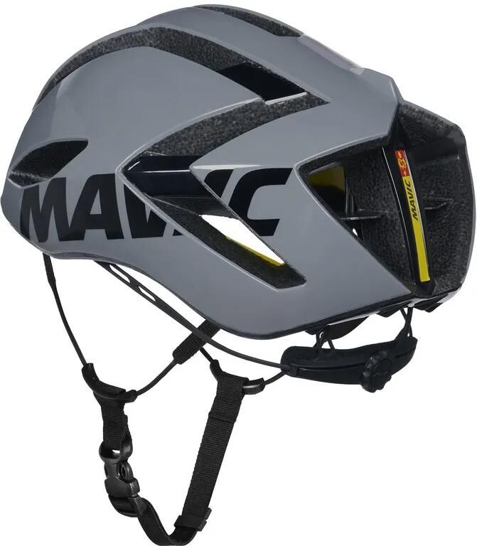 MAVIC_Helm Helme,Sturzhelme
