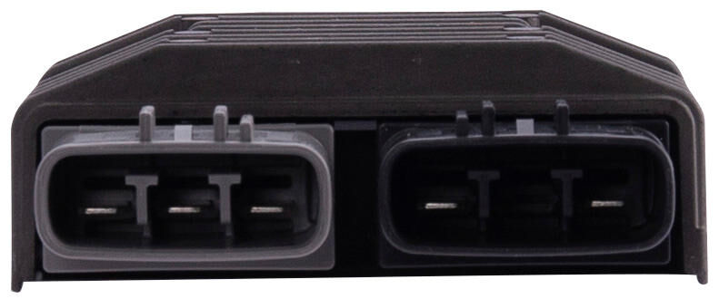 sun Voltage regulator Spannungsregler,Regler