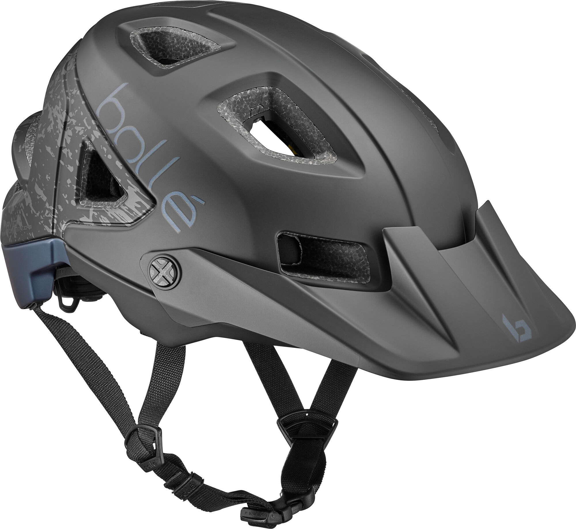 _MTB-Helm Helme,Sturzhelme